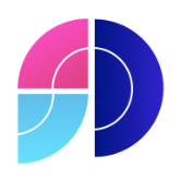 Select Distinct Logo