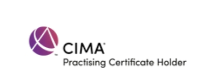 How to show line numbers in SQL (SSMS) - Select Distinct