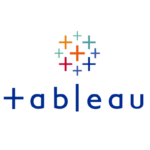 Tableau Logo