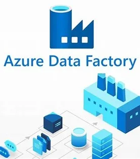 Azure Data Factory