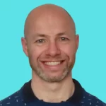 David Laws Principal Consultant