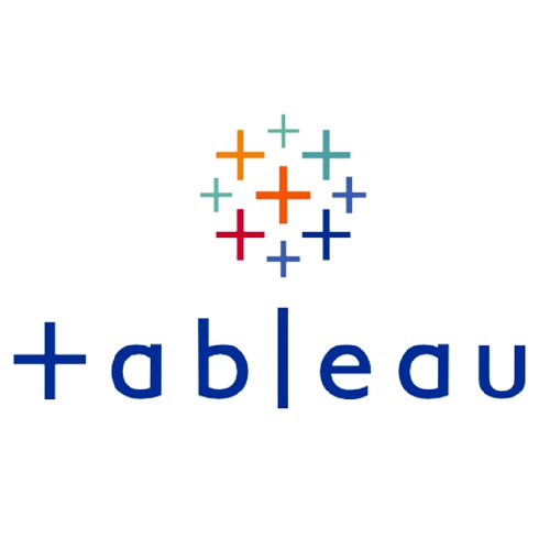 Tableau Overview - Select Distinct