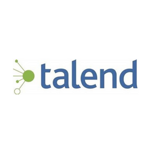 Talend logo