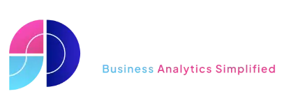 Select Distinct Logo Clear Background