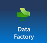 Data Factory