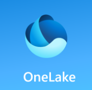 OneLake