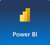 PowerBI