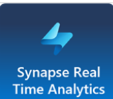 Real Time Analytics 