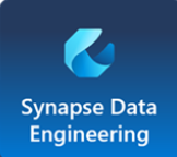 Data Engineering