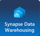 Data Warehousing