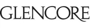 Glencore Logo