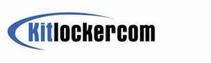 Kitlocker Logo