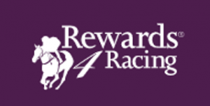 Rewards 4 Logo