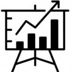 Data Exploration and Visualisation