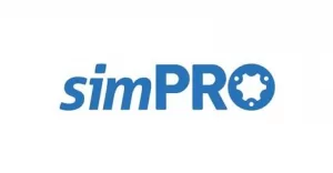 Simpro