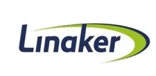 Linaker Logo