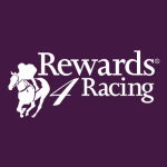 Rawards 4 Racing Logo