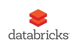 databricks