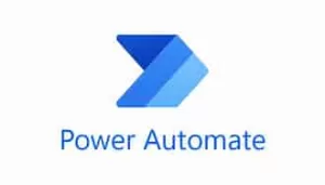 Power Automate the Robotic Process Automation tool