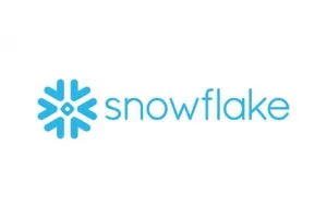 snowflake