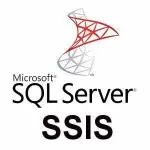 SQL Server Integration Services (SSIS)