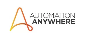 Automation Anywhere