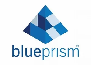 Blue Prism