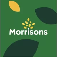 Morrisons Logo