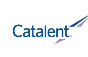 Catalent