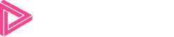 Digital Space Logo