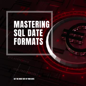 date handling in SQL Server