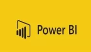 Power BI