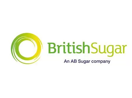 British Sugar