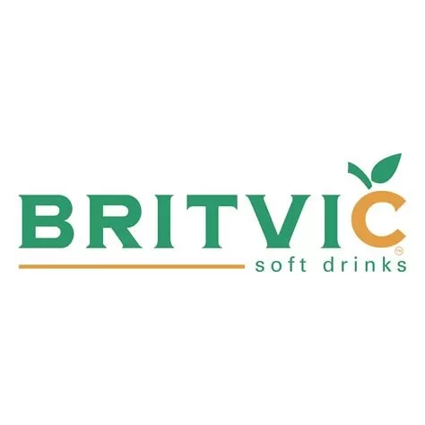 Britvic