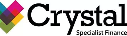 Crystal Specialist Finance