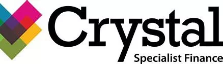 Crystal Specialist Finance 