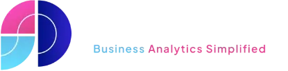Select Distinct Logo