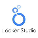 Looker Studio