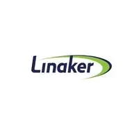 linakerlogo