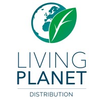 living_planet_distribution_logo