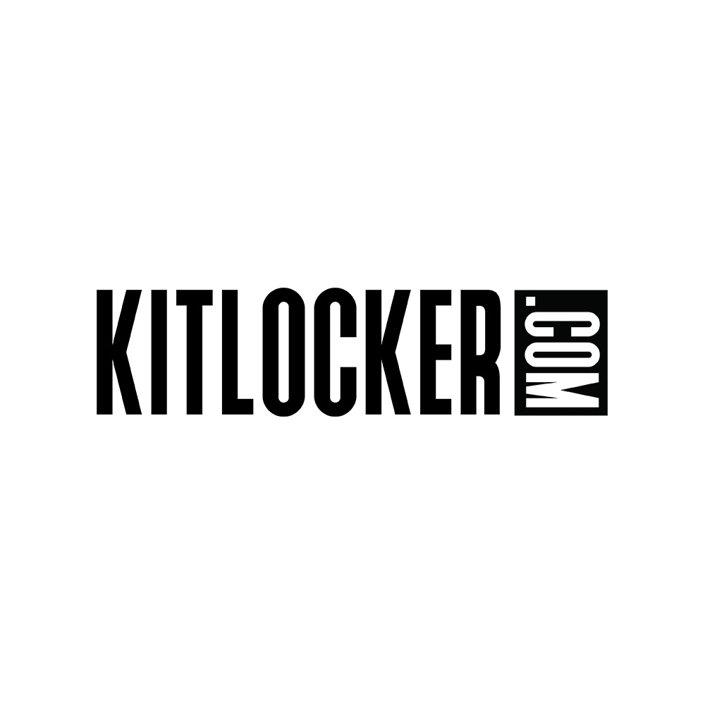 logo-kitlocker-1637319853