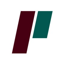 patersons_quarries_limited_logo