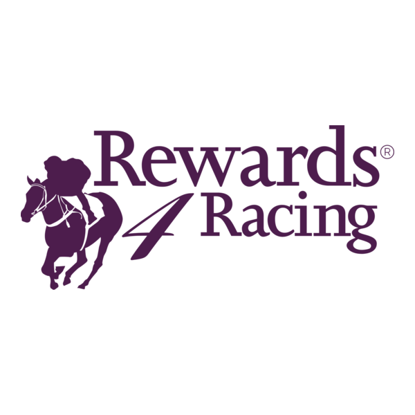 rewards4racing logo
