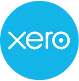 Xero logo