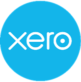Xero logo
