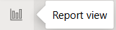 Report view in Power BI