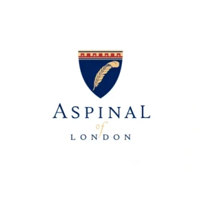 Aspinal of London