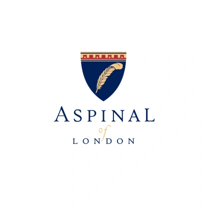 Aspinal of London