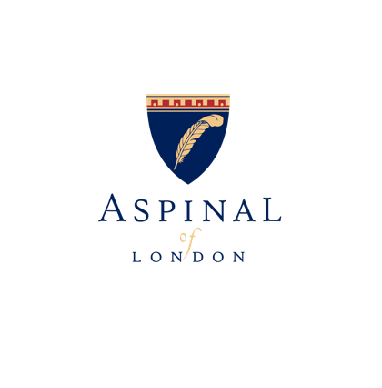 Aspinal of London