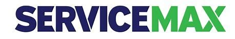 ServiceMax logo